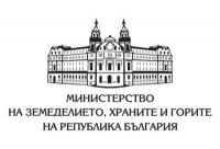 MZHG 2