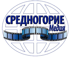 Logo SM