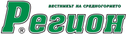 logoregion