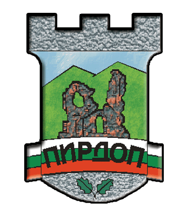 Снимка към контекта