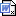 Download this file (Zaqvlenie_potrebitel.docx)